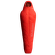 Śpiwór Mammut Perform Down Bag -7°C L safety orange 2196