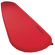 Karimata Therm A Rest ProLite Plus Cayenne Women Cayenne