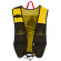 Kamizelka La Sportiva Racer Vest Black/Yellow