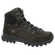 Buty Hanwag Banks GTX Mocca/Asphalt