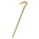 Szpilka Robens Steel Stake