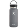 Termos Hydro Flask Wide Mouth with Flex Cap 2.0 32 oz 010 Stone