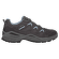 Buty Lowa Sirkos Evo GTX® Lo Women graphite/iceblue