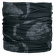 Szalik Mammut Mammut Neck Gaiter (1191-05815) 00189 black-phantom