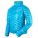 Bunda Sir Joseph Minimis 250 Lady Pertex blue