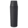 Termos Primus TrailBreak EX Vacuum Bottle Coal 1.0L Coal