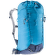Plecak deuter Guide Lite 22 SL (3360021) azure-navy