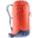 Plecak deuter Guide Lite 24 (3360121) papaya-navy