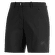 Szorty Mammut Hiking Shorts Women (1023-00130) black 0001