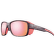 Okulary Julbo MONTEROSA 2 (J5421126)