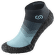 Skarpetobuty Skinners Skinners 2.0 Aqua