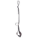 Pętla Black Diamond Slider Leash (BD411142)