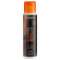 Impregnacja Grangers Clothing Repel 300 ml OWP (GRF74_100)