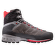 Buty Mammut Kento Tour High GTX Men dark titanium-dark spicy 00452