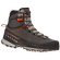 Buty La Sportiva TX5 GTX Women Carbon/Paprika