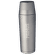 Termos Primus TrailBreak Vacuum Bottle Stainless 0.75 Stainless