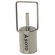Fill Adaptor
