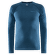 Koszulka z długim rękawem Craft CORE Dry Active Comfort LS Men B67600 modrá