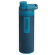 Filtr Grayl ULTRAPRESS Purifier Forest Blue