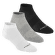 Skarpety Kari Traa Tafis Sock 3PK BWT