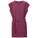 Sukienka Arcteryx Contenta Dress Women Jupiter