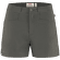 Szorty Fjällräven High Coast Lite Shorts Women Stone Grey