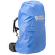 Płaszcz przeciwdeszczowy Fjällräven Rain Cover 60-75 L UN Blue