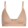 Biustonosz Icebreaker Siren Bra Women PRALINE