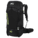 Plecak Millet Ubic 30 BLACK - NOIR