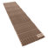 Karimata Therm A Rest Z-Lite Oak/Anthracite