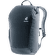 Plecak deuter Step Out 16 Black