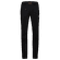 Spodnie Mammut Aenergy SO Hybrid Pants Men black 0001