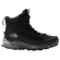 Buty The North Face Vectiv Fastpack Insulated Futurelight Men TNF BLACK/ VANADIS GREY