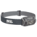 Reflektor Petzl TIKKA® Gray
