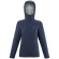 Bunda Millet Fitz Roy Jacket Women SAPHIR
