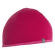 Czapki Icebreaker Pocket Hat (IBM200) ELECTRON PINK/TEMPO