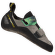 Buty wspinaczkowe| La Sportiva Aragon Clay/Jasmine Green