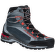 Buty La Sportiva Trango Tech Gtx Women Clay/Hibiscus