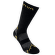 Skarpety La Sportiva Hiking Socks Black/Yellow