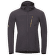 Bluza Direct Alpine DRAGON anthracite