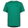 Koszulka z krótkim rękawem Mons Royale Tarn Merino Shift T-Shirt Men Pop Green / Black