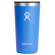 Termokubek Hydro Flask ALL AROUND TUMBLER 12 oz 482 Cascade