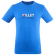 Koszulka z krótkim rękawem Millet MILLET TS SS Men ICON BLUE