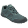 Buty Xero Mesa Trail WP Women Pacific