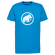 Koszulka z krótkim rękawem Mammut Mammut Core T-Shirt Classic Men glacier blue