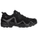 Buty Lowa ZEPHYR MK2 GTX LO Black