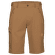 Szorty Mammut Runbold IV Shorts Men 7546 claystone
