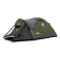 Stan Coleman DARWIN 2 PLUS