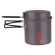 Naczynia Primus Litech Trek Kettle