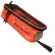 Pokrowiec Black Diamond Crampon Bag